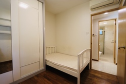 The Gardens At Bishan (D20), Condominium #192165142